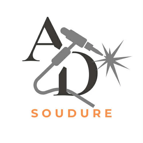 AD Soudure