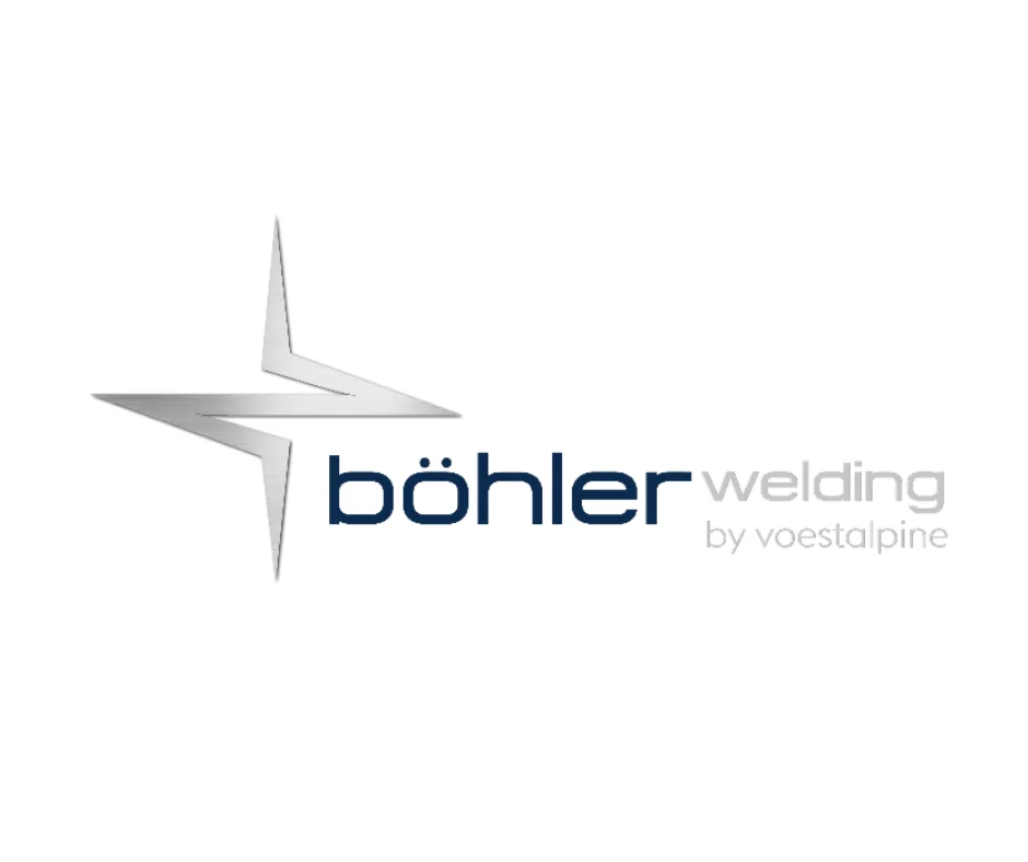 Böhler Welding
